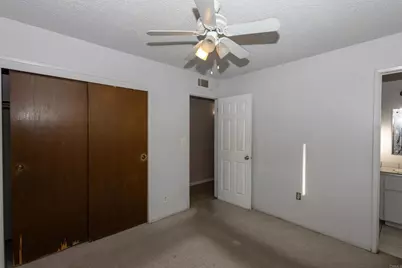 1410 Grayson Circle, Firebaugh, CA 93622 - Photo 13