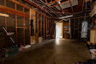 1410 Grayson Cir, Firebaugh, CA 93622 - Photo 31