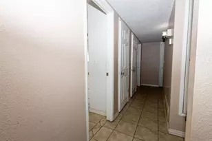 1410 Grayson Cir, Firebaugh, CA 93622 - Photo 17