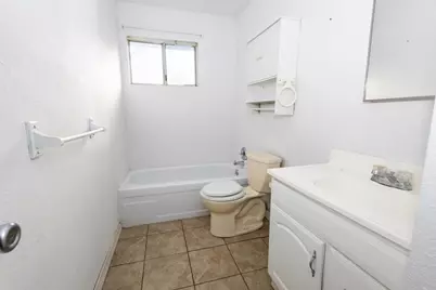 1410 Grayson Circle, Firebaugh, CA 93622 - Photo 21