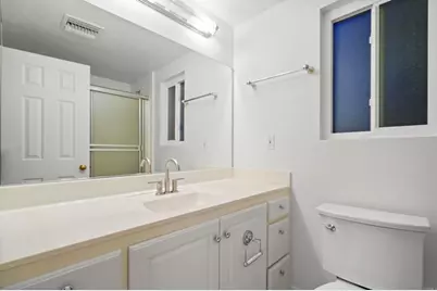 1065 S Hanlon Way, Anaheim Hills, CA 92808 - Photo 21