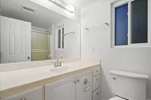 1065 S Hanlon Way, Anaheim Hills, CA 92808 - Photo 21