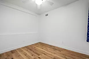 1065 S Hanlon Way, Anaheim Hills, CA 92808 - Photo 37