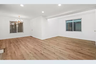 1065 S Hanlon Way, Anaheim Hills, CA 92808 - Photo 19