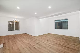 1065 S Hanlon Way, Anaheim Hills, CA 92808 - Photo 19