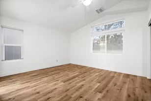 1065 S Hanlon Way, Anaheim Hills, CA 92808 - Photo 23