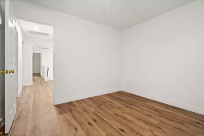 1065 S Hanlon Way, Anaheim Hills, CA 92808 - Photo 39