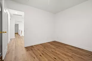 1065 S Hanlon Way, Anaheim Hills, CA 92808 - Photo 39