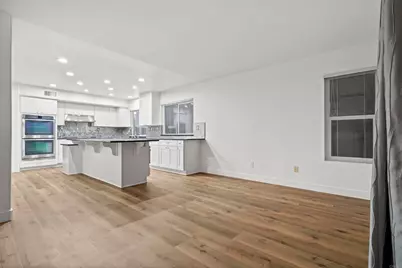 1065 S Hanlon Way, Anaheim Hills, CA 92808 - Photo 13