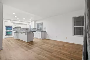 1065 S Hanlon Way, Anaheim Hills, CA 92808 - Photo 13