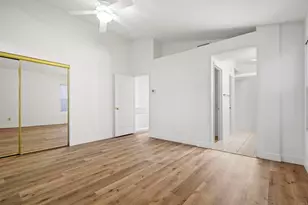 1065 S Hanlon Way, Anaheim Hills, CA 92808 - Photo 25