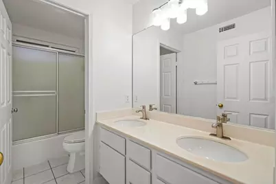 1065 S Hanlon Way, Anaheim Hills, CA 92808 - Photo 35