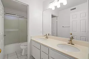 1065 S Hanlon Way, Anaheim Hills, CA 92808 - Photo 35