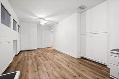 1065 S Hanlon Way, Anaheim Hills, CA 92808 - Photo 33