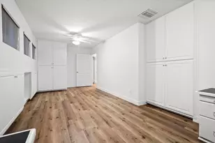 1065 S Hanlon Way, Anaheim Hills, CA 92808 - Photo 33