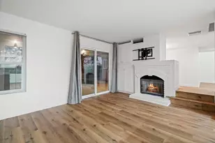 1065 S Hanlon Way, Anaheim Hills, CA 92808 - Photo 15