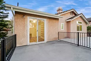 1065 S Hanlon Way, Anaheim Hills, CA 92808 - Photo 47