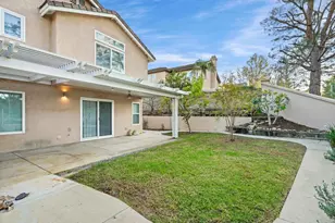 1065 S Hanlon Way, Anaheim Hills, CA 92808 - Photo 49