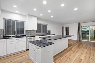 1065 S Hanlon Way, Anaheim Hills, CA 92808 - Photo 11