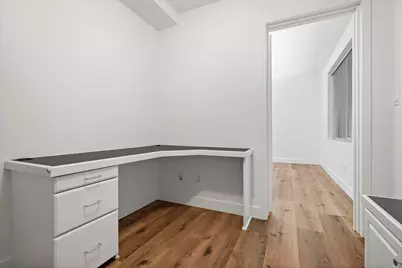 1065 S Hanlon Way, Anaheim Hills, CA 92808 - Photo 43