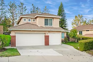 1065 S Hanlon Way, Anaheim Hills, CA 92808 - Photo 1