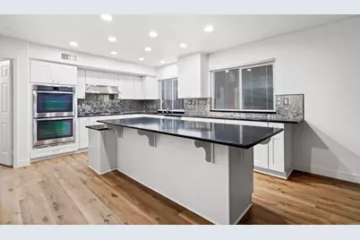 1065 S Hanlon Way, Anaheim Hills, CA 92808 - Photo 9