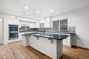 1065 S Hanlon Way, Anaheim Hills, CA 92808 - Photo 9