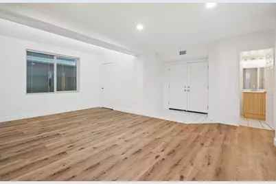 1065 S Hanlon Way, Anaheim Hills, CA 92808 - Photo 5