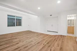 1065 S Hanlon Way, Anaheim Hills, CA 92808 - Photo 5