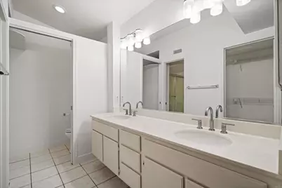 1065 S Hanlon Way, Anaheim Hills, CA 92808 - Photo 27