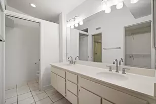 1065 S Hanlon Way, Anaheim Hills, CA 92808 - Photo 27