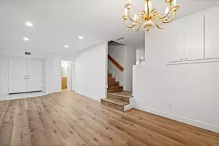 1065 S Hanlon Way, Anaheim Hills, CA 92808 - Photo 7