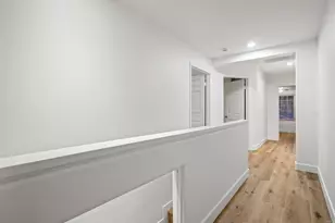 1065 S Hanlon Way, Anaheim Hills, CA 92808 - Photo 29