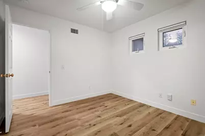 1065 S Hanlon Way, Anaheim Hills, CA 92808 - Photo 41