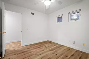 1065 S Hanlon Way, Anaheim Hills, CA 92808 - Photo 41