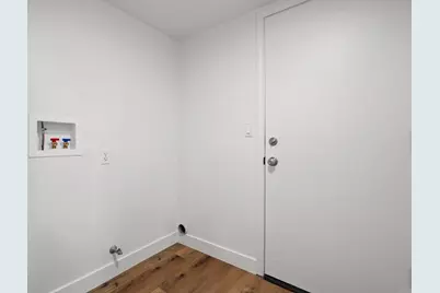 1065 S Hanlon Way, Anaheim Hills, CA 92808 - Photo 45