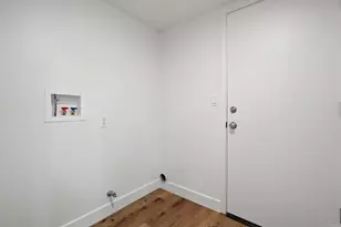 1065 S Hanlon Way, Anaheim Hills, CA 92808 - Photo 45