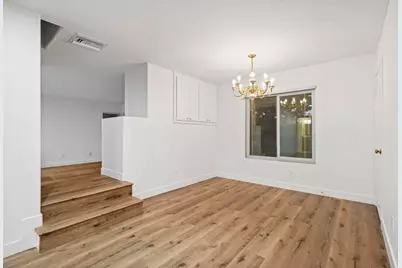 1065 S Hanlon Way, Anaheim Hills, CA 92808 - Photo 17