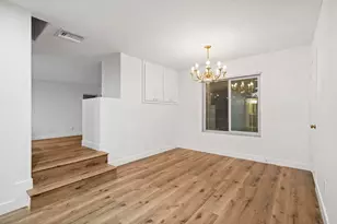 1065 S Hanlon Way, Anaheim Hills, CA 92808 - Photo 17