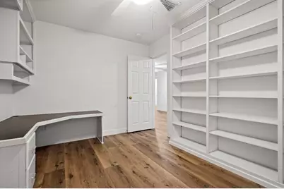 1065 S Hanlon Way, Anaheim Hills, CA 92808 - Photo 31