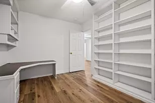 1065 S Hanlon Way, Anaheim Hills, CA 92808 - Photo 31