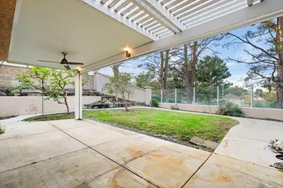 1065 S Hanlon Way, Anaheim Hills, CA 92808 - Photo 51