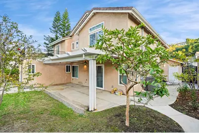 1065 S Hanlon Way, Anaheim Hills, CA 92808 - Photo 53