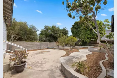 2249 51 Dunlop Street, San Diego, CA 92111 - Photo 23