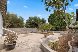 2249 51 Dunlop St, San Diego, CA 92111 - Photo 23