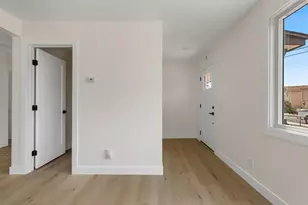 2249 51 Dunlop St, San Diego, CA 92111 - Photo 7