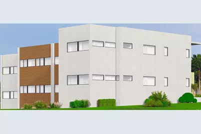 2249 51 Dunlop Street, San Diego, CA 92111 - Photo 31