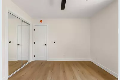 2249 51 Dunlop Street, San Diego, CA 92111 - Photo 9