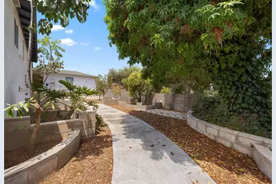 2249 51 Dunlop Street, San Diego, CA 92111 - Photo 25