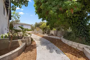 2249 51 Dunlop St, San Diego, CA 92111 - Photo 25